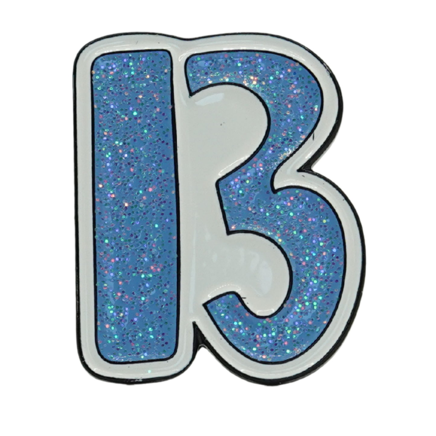13 Taylor Swift Inspired Enamel Pin